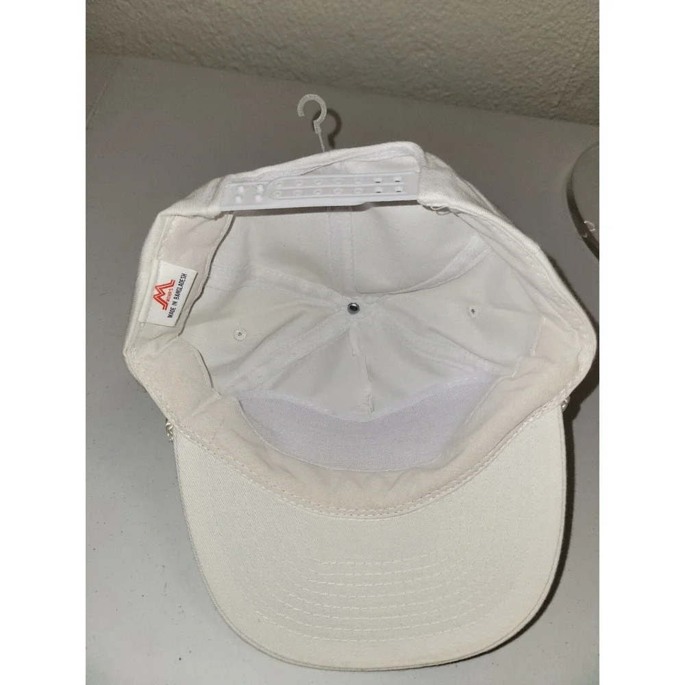 Vintage 60th Birthday Hat Sixty YEARS OF MAGNIFICENCE Trucker Snapback Cap